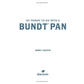 101 Things to Do With a Bundt Pan (New Edition) by Jenny Hartin