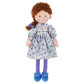 Rag Doll