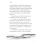 The Oregon Trail: Alone in the Wild by Jesse Wiley