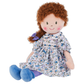 Rag Doll
