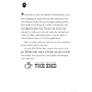 The Oregon Trail: Alone in the Wild by Jesse Wiley