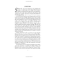 Cherokee Cavaliers by Edward Everett Dale and Gaston Litton