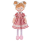 Rag Doll