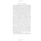 Cherokee Cavaliers by Edward Everett Dale and Gaston Litton