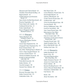 101 Things to Do With a Bundt Pan (New Edition) by Jenny Hartin