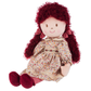 Rag Doll