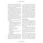 Wanted!: Wanted Posters of the Old West & Stories Behind the Crimes by Barbara Fifer & Martin Kidston