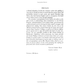 Cherokee Cavaliers by Edward Everett Dale and Gaston Litton