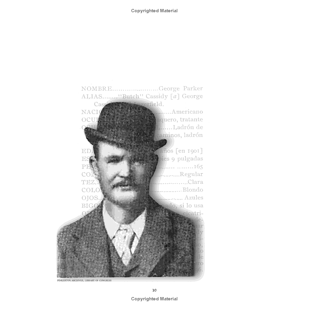 Wanted!: Wanted Posters of the Old West & Stories Behind the Crimes by Barbara Fifer & Martin Kidston