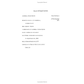 Cherokee Cavaliers by Edward Everett Dale and Gaston Litton