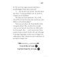 The Oregon Trail: Alone in the Wild by Jesse Wiley