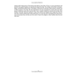 The Chisholm Trail: A History of the World's Greatest Cattle Trail by Sam P. Ridings