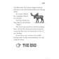 The Oregon Trail: Alone in the Wild by Jesse Wiley