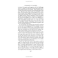 Cherokee Cavaliers by Edward Everett Dale and Gaston Litton