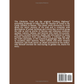 The Chisholm Trail: A History of the World's Greatest Cattle Trail by Sam P. Ridings