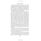Cherokee Cavaliers by Edward Everett Dale and Gaston Litton