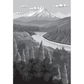 The Oregon Trail: Alone in the Wild by Jesse Wiley