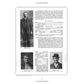 Wanted!: Wanted Posters of the Old West & Stories Behind the Crimes by Barbara Fifer & Martin Kidston