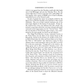 Cherokee Cavaliers by Edward Everett Dale and Gaston Litton