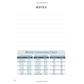 101 Things to Do With a Bundt Pan (New Edition) by Jenny Hartin