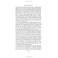 Cherokee Cavaliers by Edward Everett Dale and Gaston Litton