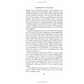 Cherokee Cavaliers by Edward Everett Dale and Gaston Litton