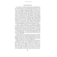 Cherokee Cavaliers by Edward Everett Dale and Gaston Litton