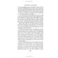 Cherokee Cavaliers by Edward Everett Dale and Gaston Litton