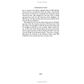 Cherokee Cavaliers by Edward Everett Dale and Gaston Litton