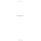 Cherokee Cavaliers by Edward Everett Dale and Gaston Litton