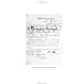 Cherokee Cavaliers by Edward Everett Dale and Gaston Litton