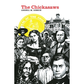 The Chickasaws by Arrell M. Gibson