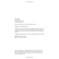 Secret History of the Wild, Wild West by Daniel J. Duke