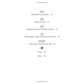 Secret History of the Wild, Wild West by Daniel J. Duke