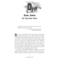 Secret History of the Wild, Wild West by Daniel J. Duke