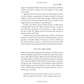 Secret History of the Wild, Wild West by Daniel J. Duke