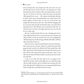 Secret History of the Wild, Wild West by Daniel J. Duke