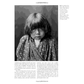 Edward S. Curtis Portraits: The Many Faces of the Native Americans by Wayne L. Youngblood