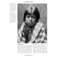 Edward S. Curtis Portraits: The Many Faces of the Native Americans by Wayne L. Youngblood