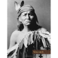 Edward S. Curtis Portraits: The Many Faces of the Native Americans by Wayne L. Youngblood