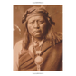 Edward S. Curtis Portraits: The Many Faces of the Native Americans by Wayne L. Youngblood