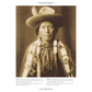 Edward S. Curtis Portraits: The Many Faces of the Native Americans by Wayne L. Youngblood