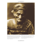 Edward S. Curtis Portraits: The Many Faces of the Native Americans by Wayne L. Youngblood