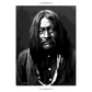 Edward S. Curtis Portraits: The Many Faces of the Native Americans by Wayne L. Youngblood