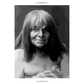 Edward S. Curtis Portraits: The Many Faces of the Native Americans by Wayne L. Youngblood