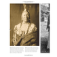 Edward S. Curtis Portraits: The Many Faces of the Native Americans by Wayne L. Youngblood