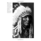 Edward S. Curtis Portraits: The Many Faces of the Native Americans by Wayne L. Youngblood