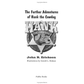 The Further Adventures of Hank the Cowdog (Hank the Cowdog #2) by John R. Erickson