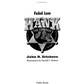 Faded Love (Hank the Cowdog #5) by John R. Erickson