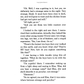 Faded Love (Hank the Cowdog #5) by John R. Erickson